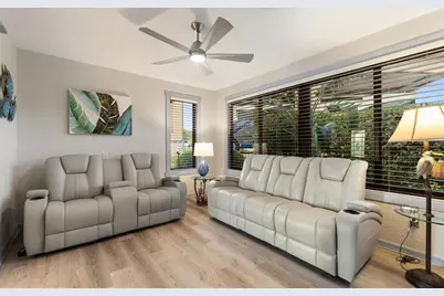 561 Meandering Way, Polk City, FL 33868 - Photo 18