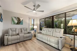 561 Meandering Way, Polk City, FL 33868 - Photo 18