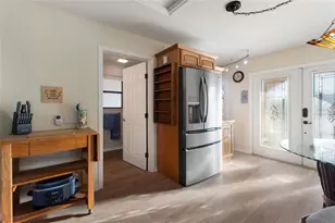 561 Meandering Way, Polk City, FL 33868 - Photo 24