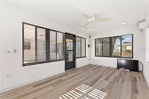 561 Meandering Way, Polk City, FL 33868 - Photo 50