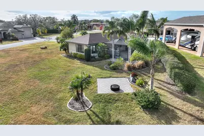 561 Meandering Way, Polk City, FL 33868 - Photo 12