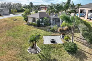 561 Meandering Way, Polk City, FL 33868 - Photo 12