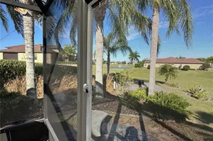 561 Meandering Way, Polk City, FL 33868 - Photo 8