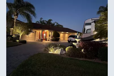 561 Meandering Way, Polk City, FL 33868 - Photo 6