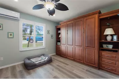 561 Meandering Way, Polk City, FL 33868 - Photo 26