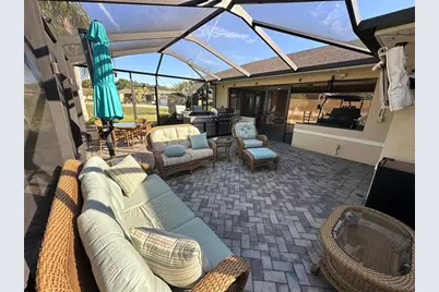 561 Meandering Way, Polk City, FL 33868 - Photo 42