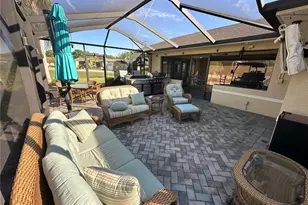 561 Meandering Way, Polk City, FL 33868 - Photo 42