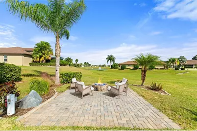 561 Meandering Way, Polk City, FL 33868 - Photo 16