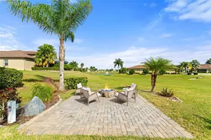 561 Meandering Way, Polk City, FL 33868 - Photo 16