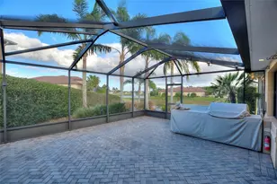 561 Meandering Way, Polk City, FL 33868 - Photo 38