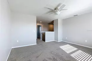 8843 Conway Rd, Polk City, FL 33868 - Photo 40