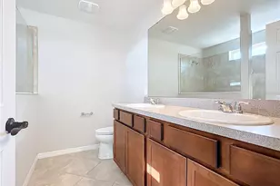 8843 Conway Rd, Polk City, FL 33868 - Photo 26