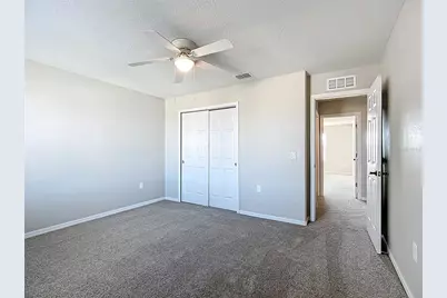 8843 Conway Road, Polk City, FL 33868 - Photo 36