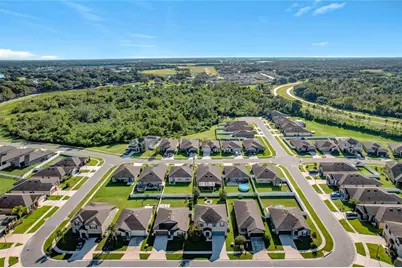 8843 Conway Road, Polk City, FL 33868 - Photo 60