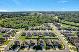 8843 Conway Rd, Polk City, FL 33868 - Photo 60