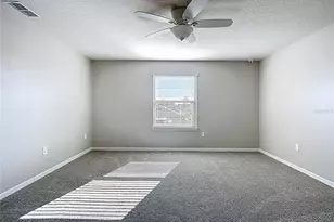 8843 Conway Rd, Polk City, FL 33868 - Photo 42