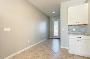 8843 Conway Rd, Polk City, FL 33868 - Photo 18