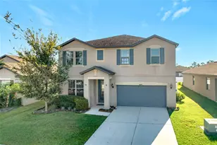 8843 Conway Rd, Polk City, FL 33868 - Photo 4