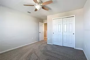 8843 Conway Rd, Polk City, FL 33868 - Photo 30