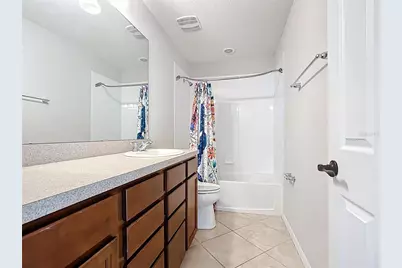 8843 Conway Road, Polk City, FL 33868 - Photo 34