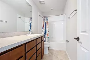 8843 Conway Rd, Polk City, FL 33868 - Photo 34