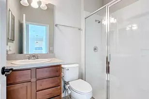 8843 Conway Rd, Polk City, FL 33868 - Photo 44