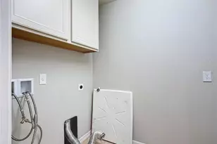 8843 Conway Rd, Polk City, FL 33868 - Photo 50