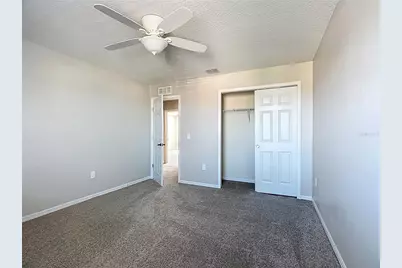 8843 Conway Road, Polk City, FL 33868 - Photo 38