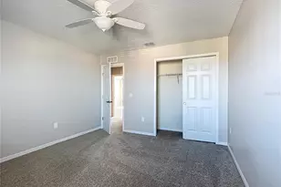 8843 Conway Rd, Polk City, FL 33868 - Photo 38