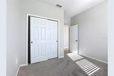 8843 Conway Road, Polk City, FL 33868 - Photo 46