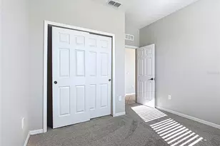 8843 Conway Rd, Polk City, FL 33868 - Photo 46