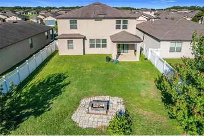 8843 Conway Road, Polk City, FL 33868 - Photo 6