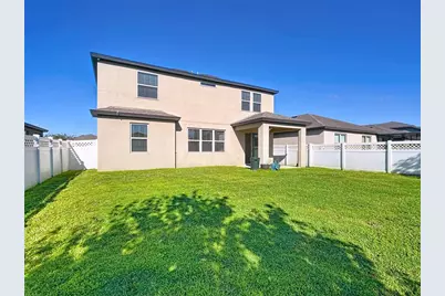 8843 Conway Road, Polk City, FL 33868 - Photo 54