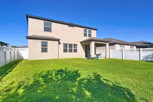 8843 Conway Rd, Polk City, FL 33868 - Photo 54