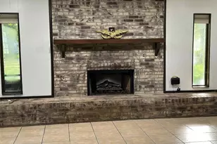 2809 State Rd 557, Lake Alfred, FL 33850 - Photo 4