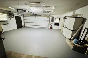 2809 State Rd 557, Lake Alfred, FL 33850 - Photo 18