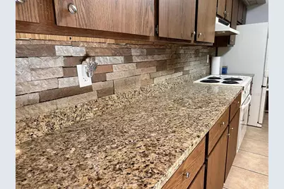 2809 State Road 557, Lake Alfred, FL 33850 - Photo 14