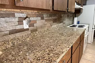 2809 State Rd 557, Lake Alfred, FL 33850 - Photo 14