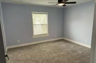 2206 Golden Horseshoe Circle N, Lakeland, FL 33810 - Photo 22