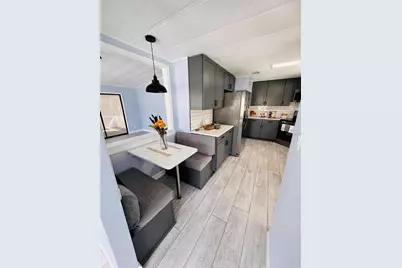 2206 Golden Horseshoe Circle N, Lakeland, FL 33810 - Photo 4