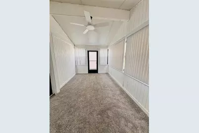 2206 Golden Horseshoe Circle N, Lakeland, FL 33810 - Photo 20