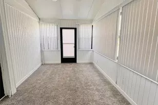 2206 Golden Horseshoe Circle N, Lakeland, FL 33810 - Photo 20