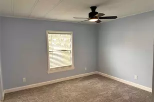 2206 Golden Horseshoe Circle N, Lakeland, FL 33810 - Photo 10