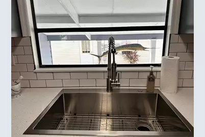 2206 Golden Horseshoe Circle N, Lakeland, FL 33810 - Photo 6