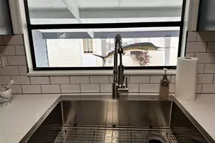 2206 Golden Horseshoe Circle N, Lakeland, FL 33810 - Photo 6