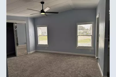 2206 Golden Horseshoe Circle N, Lakeland, FL 33810 - Photo 16