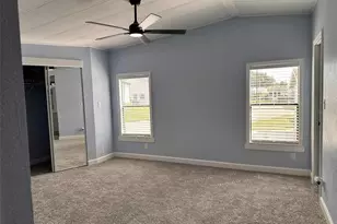 2206 Golden Horseshoe Circle N, Lakeland, FL 33810 - Photo 14