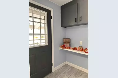 2206 Golden Horseshoe Circle N, Lakeland, FL 33810 - Photo 26