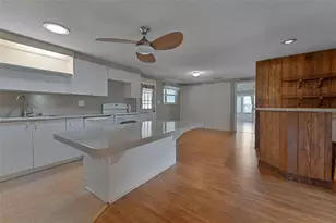 3175 Pebble Bend Dr, Lakeland, FL 33810 - Photo 6