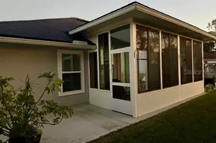 86351 Moonlit Walk Cir, Yulee, FL 32097 - Photo 12